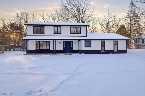 431 Trudy Ave, Munroe Falls, OH, 44262-1018 | Card Image