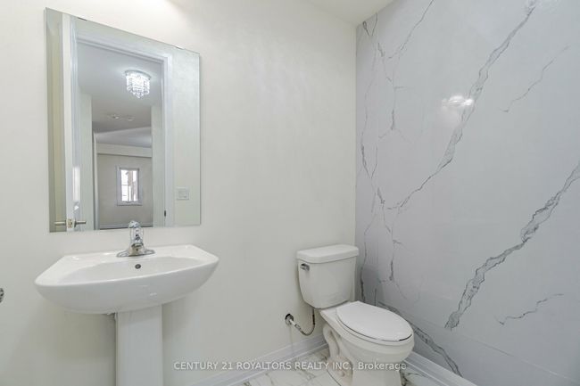144 Dingman St, House other with 4 bedrooms, 4 bathrooms and 4 parking in Arthur ON | Image 24