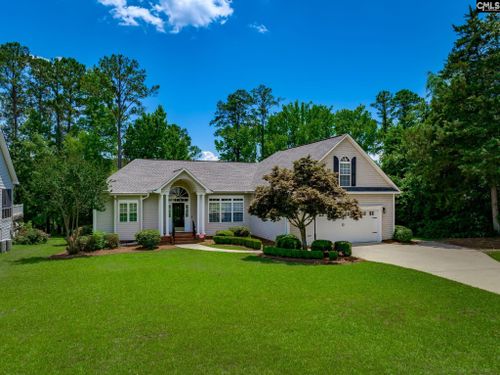 175 Stoney Pointe Drive, Chapin, SC, 29036 | Card Image