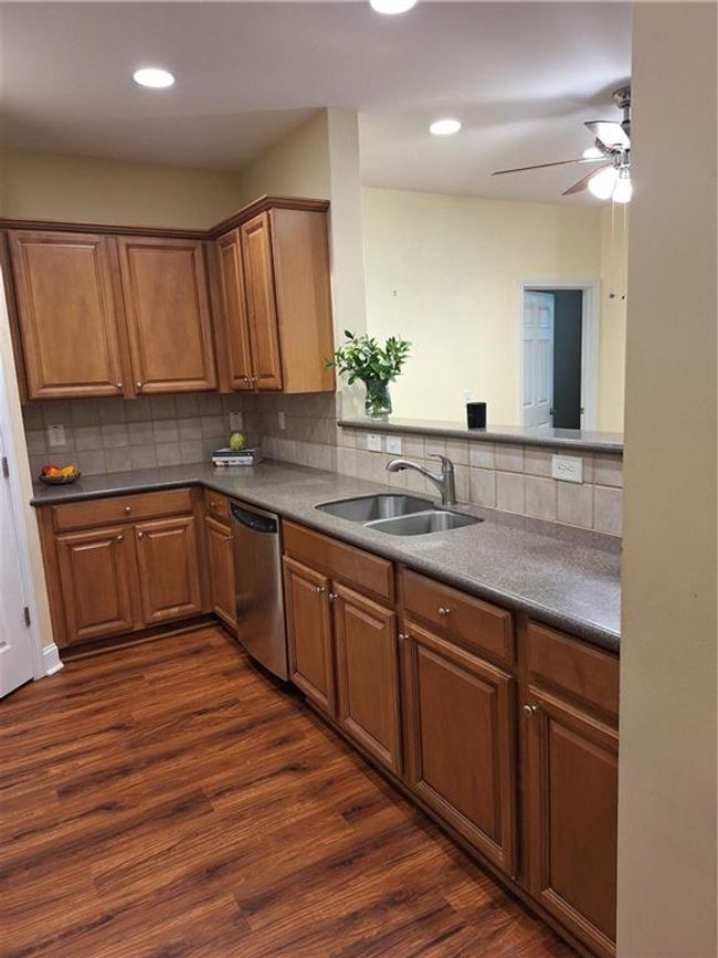 UNIT-4104 - 1910 Cedar Glenn Way, Condo with 2 bedrooms, 2 bathrooms and 1 parking in Atlanta GA | Image 9