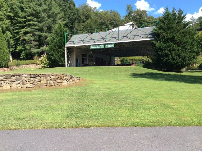 11 Cherrywood Dr, Home with 0 bedrooms, 0 bathrooms and null parking in Murphy NC | Image 5