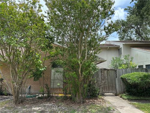 4032 Ogrady Dr, Corpus Christi, TX, 78413-3001 | Card Image