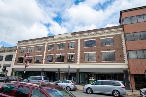 303-633-639 Main St, Fitchburg, MA, 01420-3107 | Card Image