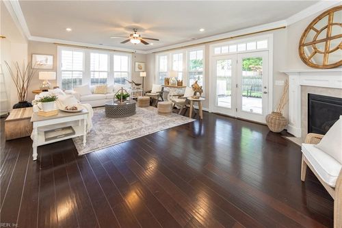 830 24th St, Virginia Beach, VA, 23451-4022 | Card Image