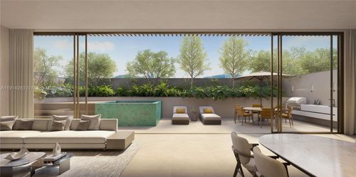 08-1880 Brickell Ave, Miami, FL, 33129-1610 | Card Image