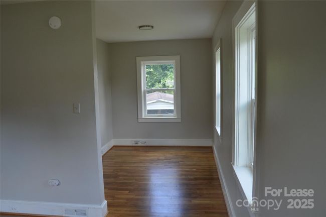 102 Feimster St, Condo with 2 bedrooms, 1 bathrooms and null parking in Statesville NC | Image 6