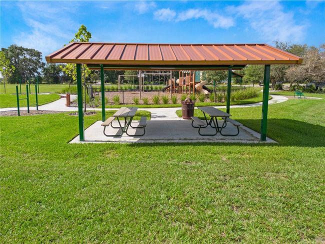 1974 Walnut Creek Dr, House other with 4 bedrooms, 3 bathrooms and null parking in Kindred FL | Image 41