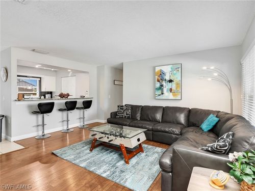 18025 Constitution Cir, FORT MYERS, FL, 33967-3012 | Card Image