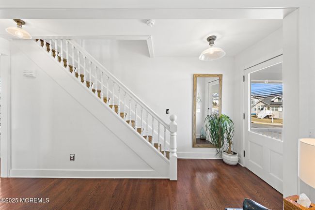 52 Riverdale Ave, House other with 3 bedrooms, 3 bathrooms and null parking in Monmouth Beach NJ | Image 18
