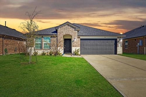 9714 Wall St, Texas City, TX, 77591-1620 | Card Image