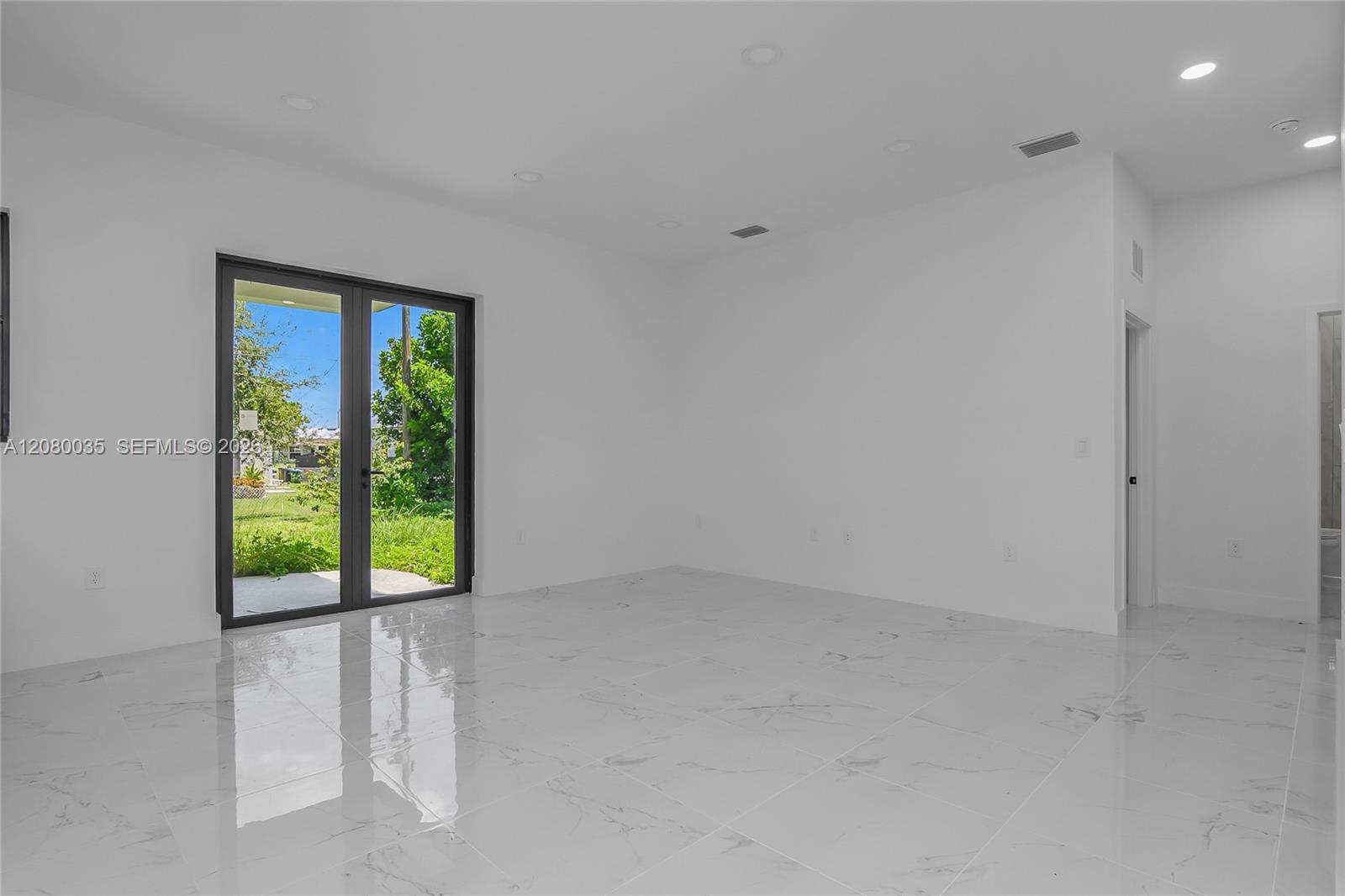 Residential in Cape Coral 4