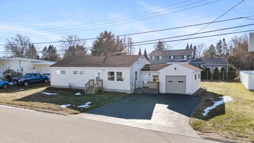 2 Free Street, Biddeford, ME, 04005 | Card Image