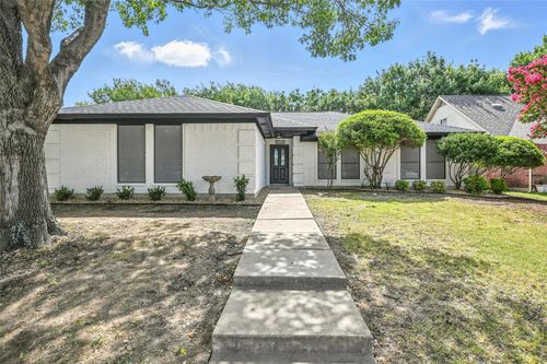 7758 Crestview Ct, Watauga, TX, 76148-1339 | Card Image