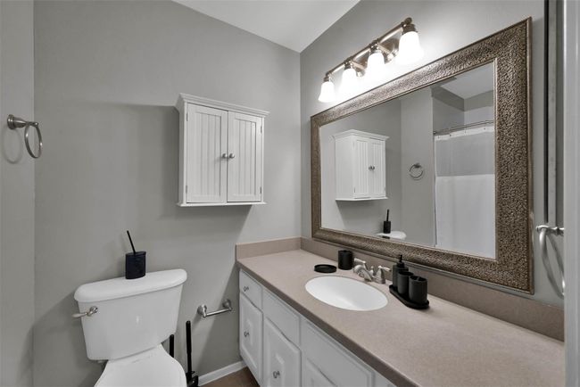 17 Kittiwake Ct, House other with 4 bedrooms, 2 bathrooms and 2 parking in Spring TX | Image 15