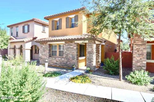 25945 N 53rd Drive, Phoenix, AZ, 85083 | Card Image