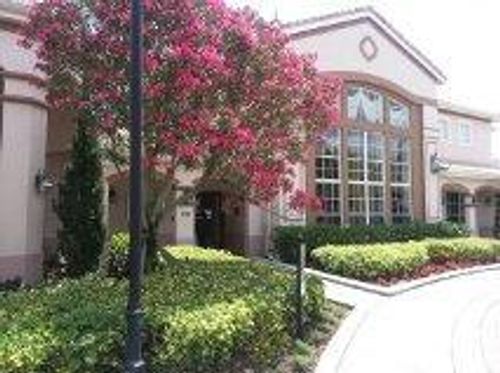29207-156 Sw Peacock Blvd, Port St Lucie, FL, 34986-4519 | Card Image