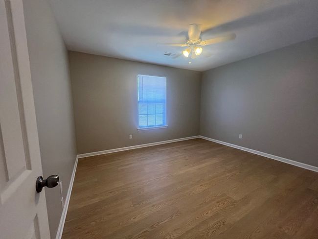 1882 S Boyd Drive, House other with 2 bedrooms, 1 bathrooms and null parking in Rocky Face GA | Image 20