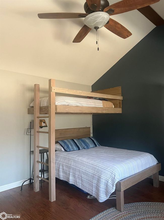60 Country Club Dr, House other with 3 bedrooms, 2 bathrooms and null parking in Humboldt IA | Image 50