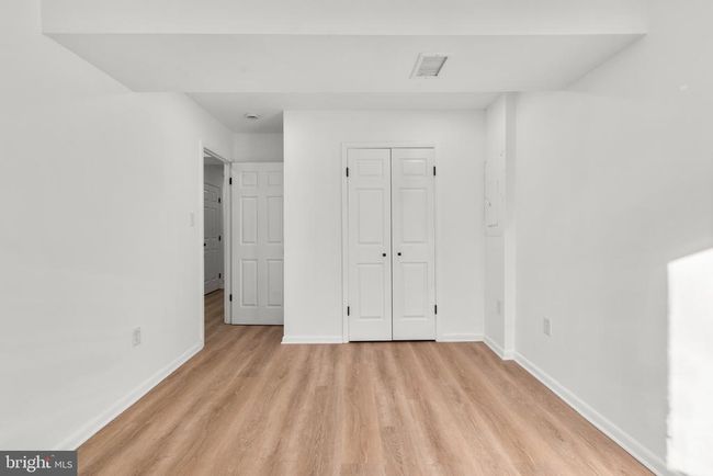 12016 Montague Dr, House other with 4 bedrooms, 3 bathrooms and null parking in LAUREL MD | Image 110