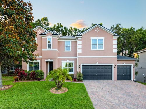 925 Counts Crest Cir, APOPKA, FL, 32712-4446 | Card Image