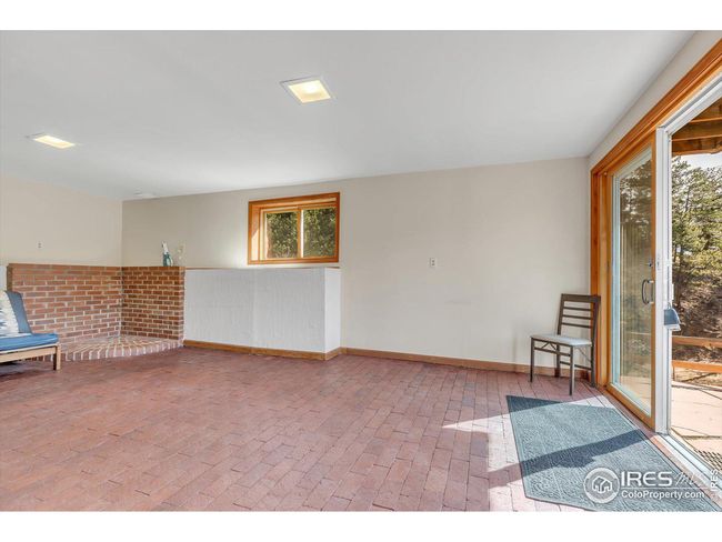 15 Golden Age Rd, House other with 3 bedrooms, 2 bathrooms and null parking in Jamestown CO | Image 11
