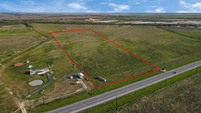 3013 Fm Rd, Home with 0 bedrooms, 0 bathrooms and null parking in Eagle Lake TX | Image 24