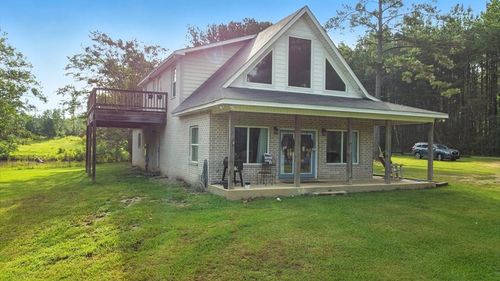541 Old Ness Plantation Rd, Carriere, MS, 39426-8511 | Card Image
