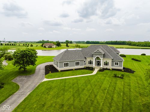 5758 N 900 W, Thorntown, IN, 46071-9517 | Card Image