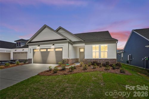 2720 Peak Ct, Belmont, NC, 28012-9788 | Card Image