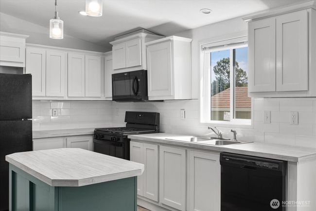 UNIT-64 - 23708 Locust Way, House other with 4 bedrooms, 2 bathrooms and null parking in Bothell WA | Image 12