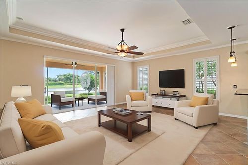 2635 Maraval Ct, CAPE CORAL, FL, 33991-3154 | Card Image