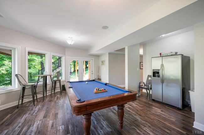 1359 Nicholas Ln, House other with 6 bedrooms, 6 bathrooms and null parking in Moneta VA | Image 34