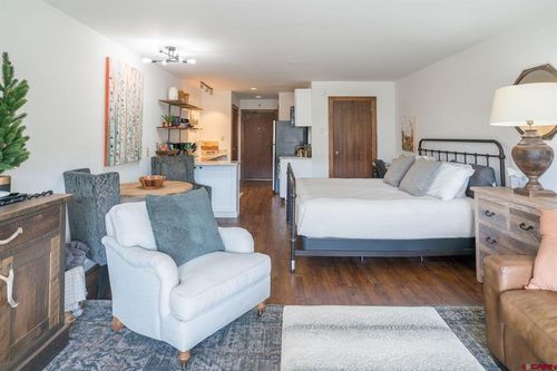 304-314 N Tamarron Dr, Durango, CO, 81301 | Card Image