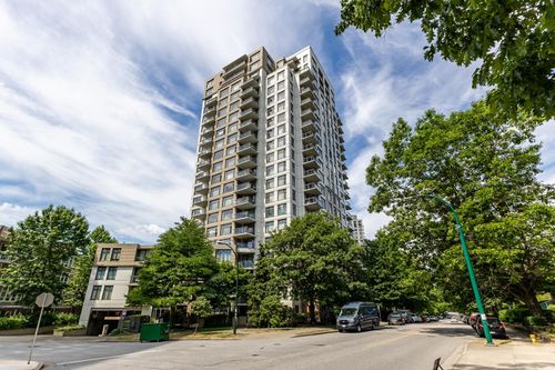 1202-3660 Vanness Ave, Vancouver, BC, V5R6H8 | Card Image