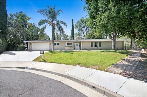 1580 Pelham Pl, Riverside, CA, 92506-4045 | Card Image