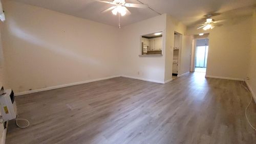 30 Norwich B, West Palm Beach, FL, 33417-7904 | Card Image