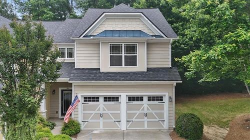 319 Oakview Way, Canton, GA, 30114-1805 | Card Image