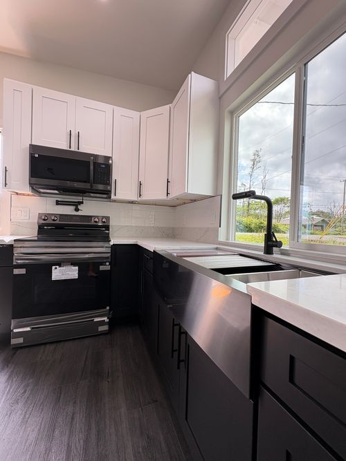 16-2169 Tradewind Dr, Pahoa, HI, 96778-7727 | Card Image