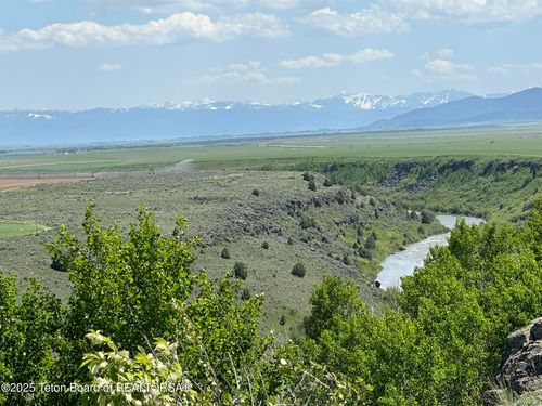 9595 River Rim Ranch Rd, Tetonia, ID, 83452 | Card Image