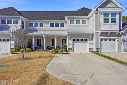 7405 Springwater Dr, Wilmington, NC, 28411-6220 | Card Image