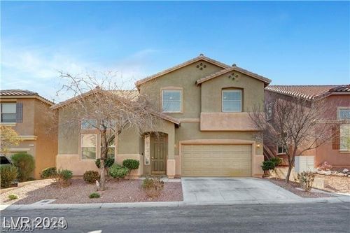 5839 Candia Ct, Las Vegas, NV, 89141-0463 | Card Image