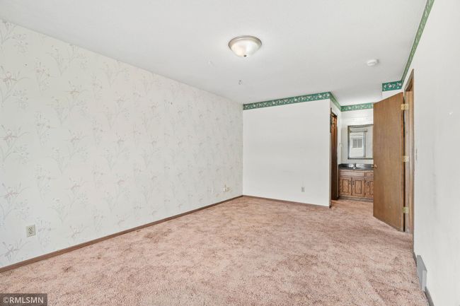 24-web-or-mls-4307 Evergreen Dr-24.jpg | Image 24