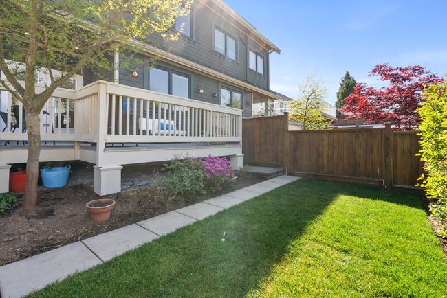 1159 E 14 Th Avenue, Home with 4 bedrooms, 2 bathrooms and 1 parking in Vancouver BC | Image 35