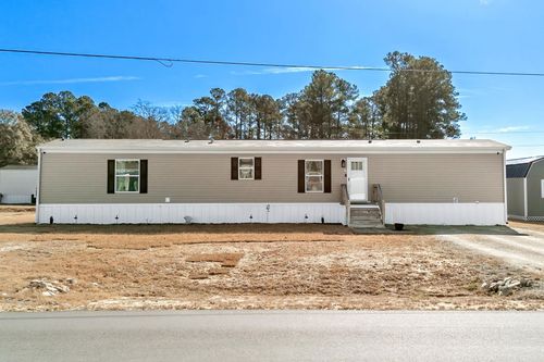 2810 Gobblers Run, Conway, SC, 29527 | Card Image