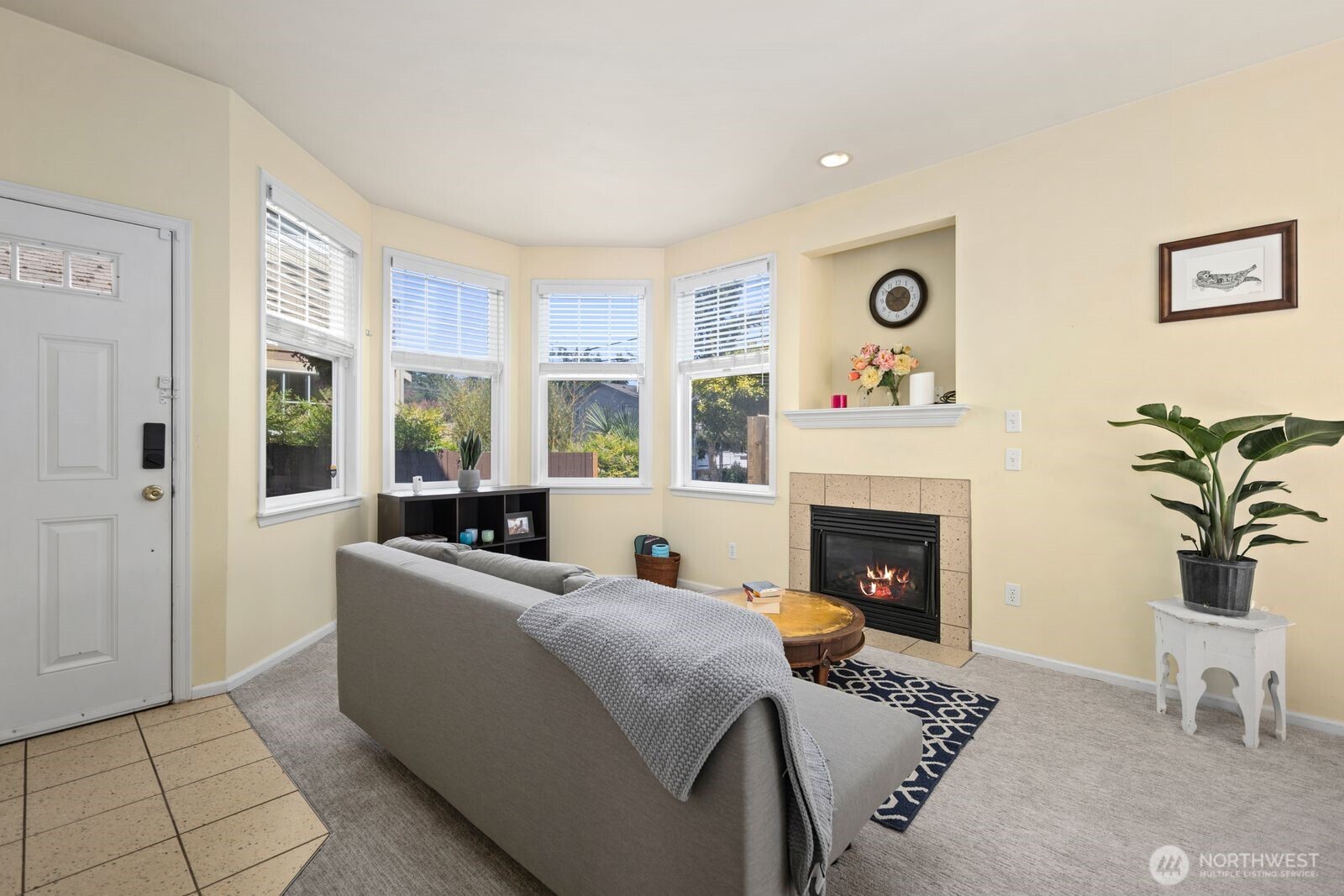 Residential in Seattle 5