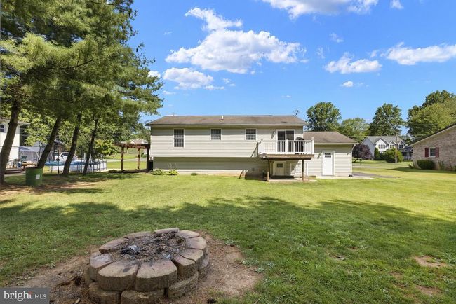 17 Crossland Trl, House other with 3 bedrooms, 3 bathrooms and null parking in FAIRFIELD PA | Image 5