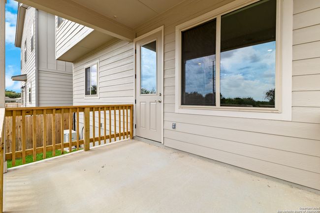 105 Tribus, House other with 3 bedrooms, 3 bathrooms and null parking in Leon Valley TX | Image 28