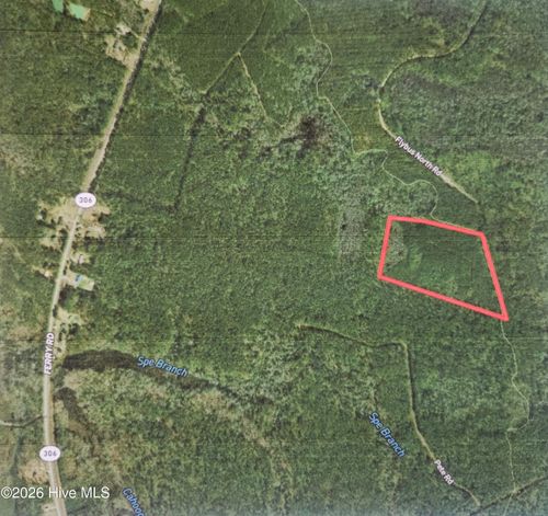0 Havelock Byp, Havelock, NC, 28532 | Card Image