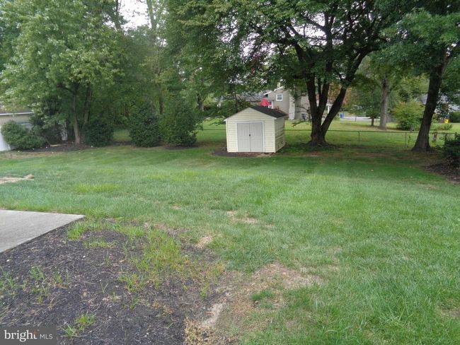 231 Winding Ln, House other with 3 bedrooms, 2 bathrooms and null parking in CINNAMINSON NJ | Image 62