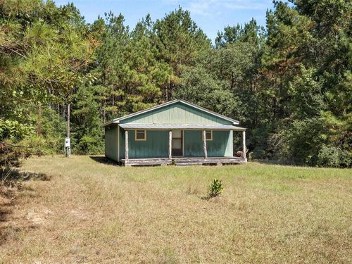 635 Jay Miller Rd, Dry Creek, LA, 70637 | Card Image
